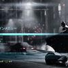 PC版Batman : Arkham Origins、日本語化可能