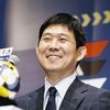 【衝撃】森保監督、10月南米戦でメンバー大幅入れ替えへ！