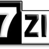 7z形式などに対応した解凍・圧縮ソフト「7-Zip」