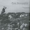 『貧乏人の経済学――もういちど貧困問題を根っこから考える』書評・目次・感想・評価