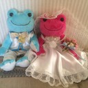 気まま主婦の北海道旅行記。