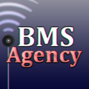 BMS Agency