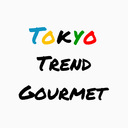 TOKYO TREND GOURMET