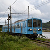 近江🚃2026　5/1-2