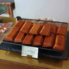 【由仁町】三好焼菓子店に行ってきたよ　2024.1.6