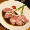 石垣島で沖縄料理！『てっぺん』が安い＆美味しくてオススメ！