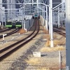 羽田空港アクセス線関連　山手線・京浜東北線2025.４.19～20工事運休区間の移動ガイド