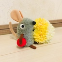 ぐれこのイクカジ