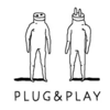 PLUG&PLAY RTAチャート&解説