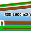 ２０１９年　スポーツニッポン賞京都金杯　予想