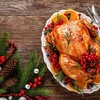 なぜ日本だけ？クリスマスにチキンを食べる謎と知られざる歴史【2024年版】