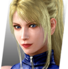 VF5REVOとりコレ！サラ編