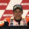 ★MotoGP2016日本GP　決勝プレスカンファレンス翻訳（後半）