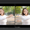 動画高画質化ソフトHitPaw Video Enhancerが新バージョンをリリース