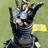 WITB｜アレックス・フィッツパトリック｜2024-04-23｜Zurich Classic of New Orleans