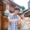 京都で無料で使えるフリーWi-Fi（公共無線LAN）サービス５選