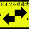 柏レイソル移籍情報まとめ(2025/1/13時点)