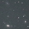 NGC499 うお座 銀河が一杯