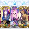 <FGO>サルでも出来るフレンドの作り方