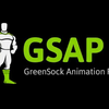 すぐにマスター！GSAP v3で魔法のようなウェブアニメーション作り
