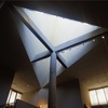 「ル・コルビュジエ　絵画から建築へ―ピュリスムの時代」