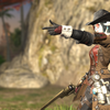 【至天の座アルカディア】3層クリアまであと少し！【FF14】