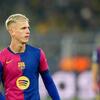 バルセロナの登録問題再燃～「本当の意味」の健全化を進めなければ～【サッカー】