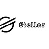 Stellar（ステラ）財団、AMAセッション開催を発表