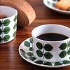 午後のカフェインを減らしたら
