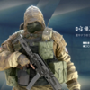 【R6Sオペレーター攻略】Kapkan（カプカン）の能力・立ち回り・使い方のコツ
