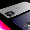 最新情報に基づく「iPhone 12 Pro」の新しいコンセプト動画2本