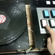 続 進め Gk隊