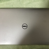 Return to life : ジャンクのDELL　XPS15 9560 