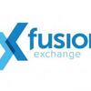 日本最大級のクラウドイベント「Concur Fusion Exchange 2016 Tokyo」