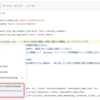 月刊 GitHub アップデート: 2025年02月号