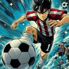 サッカー⚽️J1リーグ第22節の2025/06/28の18時キックオフの試合です。🏝️