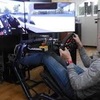 プロスポーツ選手がガチで参戦!? コロナで加速するEスポーツの世界！