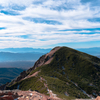 【登山】初めての八ヶ岳～晩秋の天狗岳～