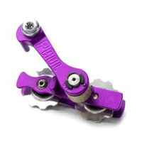 新品 Paul ポール ☆Melvin Chain Tensioner メルビン Melvin Chain Tensioner – Paul Component Engineering