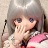 雪莉お迎えから1年が経ちました