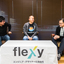 技術顧問って何する人？ flexyで顧問を導入したミイダスの青田大亮さんと、顧問に詳しい増井雄一郎さんに語ってもらいました