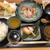 ann's coffee | 京都カフェ | 京都ドッグカフェ | 京都自家焙煎珈琲 | 2021.11/18