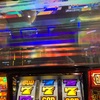 無理ゲー過ぎて笑うw  #ハーデス　#銀河鉄道　#海旋風