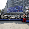 「D23 Expo」2022年度解禁情報メモ