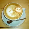 コトラカフェ