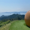 淡路島（兵庫県）