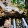 サンライズと高知と広島(2)