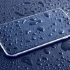 iPhone/iPadが『 水没した！ 』時に実践するべき5つのこと