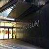 TOP MUSEUM “東京都写真美術館”へ行って来ました。