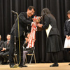 第37回兵庫県高等学校総合文化祭　県大会決勝